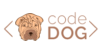 Codedog